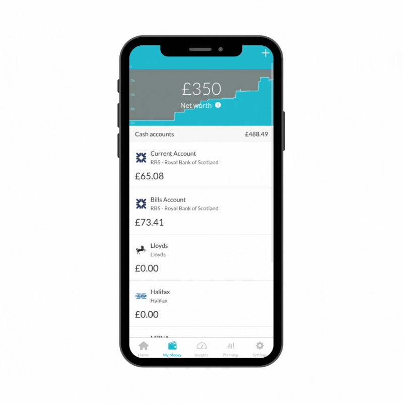 Connect_Account.gif