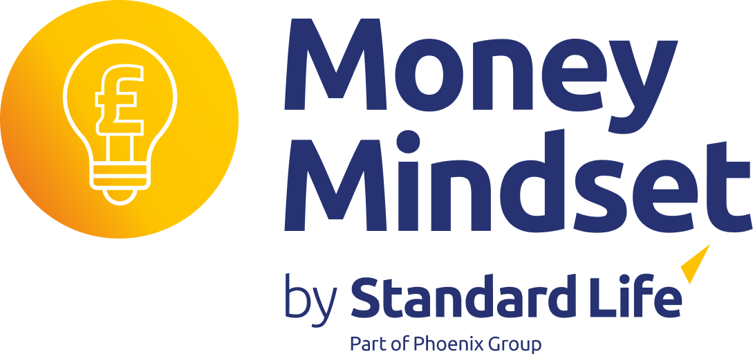 Money Mindset Help Centre home page